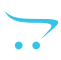 OpenCart