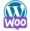 WooCommerce (WordPress)