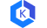 Kubernetes EKS