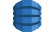 AWS DynamoDB