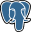 PostgreSQL