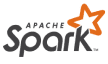 Apache Spark