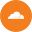 Cloudflare