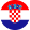 Croatia