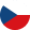 Czech Republic