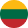 Lithuania