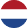 Netherlands