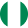 Nigeria