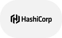 HashiCorp