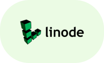 Linode