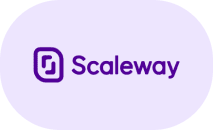 Scaleway