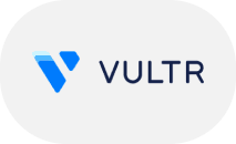 Vultr