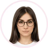 Iryna Khmylko