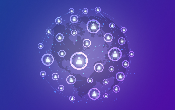 IT outsourcing from a business perspective