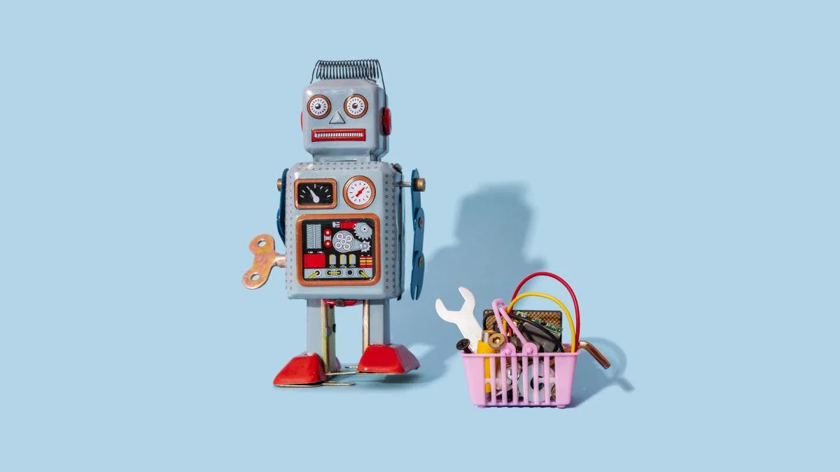 ChatGPT Shopping Assistant: What E-Commerce Teams Need to Know